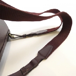 Balo Louis Vuitton Taiga Cassia M30176 - Hàng hiệu Chính hãng 776662