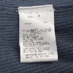 【Mã giảm giá】Áo cardigan dài GALERIE VIE 637133