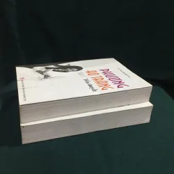 Phượng áo trắng - Vương Thị Hoàng 960198