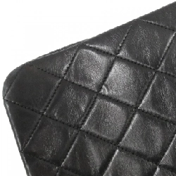 Túi đeo vai Chanel 2500 - Hàng hiệu Authentic 767000