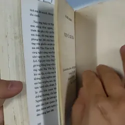 Combo Truyện: Ngọn cỏ gió đùa, Khóc thầm - Hồ Biểu Chánh 798500