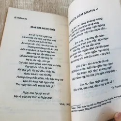 QUÊ HƯƠNG ( Thơ truyền thống) 960156