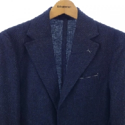 DE PETRILLO Jacket - Hàng hiệu Authentic 896138