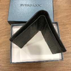 VÍ HIỆU NAM NỮ - FUERDANNI 9412