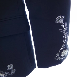 Áo khoác PACO RABANNE - Hàng hiệu Chính hãng 824903