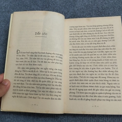 CUỘC ĐỜI BỊ ĐÁNH CẮP - JAYCEE DUGARD 478676