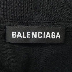 BALENCIAGA 612966 TIVGS T-shirt - Hàng hiệu Chính hãng 896029