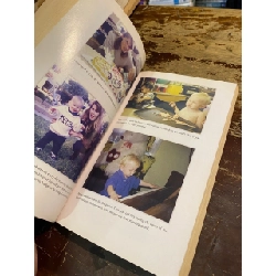 Rex - Cathleen Lewis 1017975