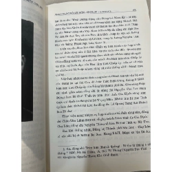 Lịch sử Đảng bộ Thành phố Hồ Chí Minh 1930-1945 747083