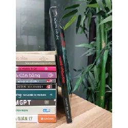 Ngôi nhà mồ oán khóc – Mộng Thư (Kiến Văn) 570921