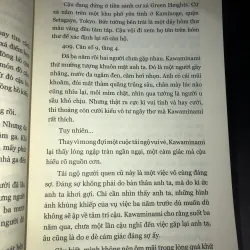 Thời kế quán - Yukito Ayatsuji 1022498