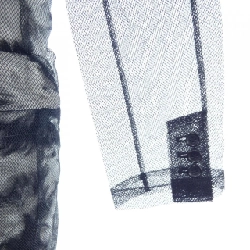 COMME des GARCONS GO-J009 Áo khoác 628434