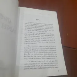 Nguyễn Hiến Lê - GƯƠNG DANH NHÂN 591782