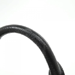 Túi xách Louis Vuitton Monogram Empreinte Nano Speedy M82450 - Hàng hiệu Chính hãng 804970