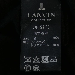 Bộ sưu tập LANVIN 630280