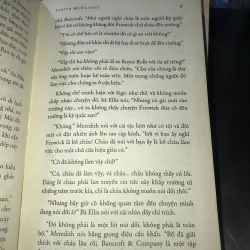 Paradisel - Judith Mcnaught 1005859