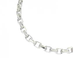 PT850 Dây chuyền - Hàng hiệu Authentic 864875