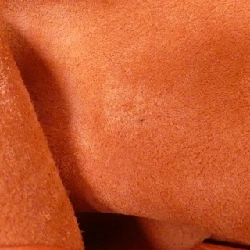 Túi Hermes Picotin Lock MM 073598CK - Hàng hiệu Chính hãng 805994