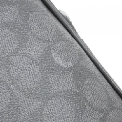 【Sản phẩm mới】Túi xách vai Coach CW364 613774