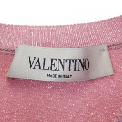 Áo thun VALENTINO - Hàng hiệu Chính hãng 826830