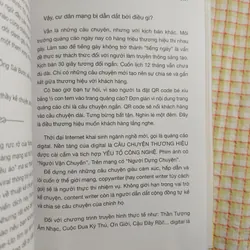 LÀM BẠN VỚI HÌNH, LÀM TÌNH VỚI CHỮ - BÚT CHÌ 713337