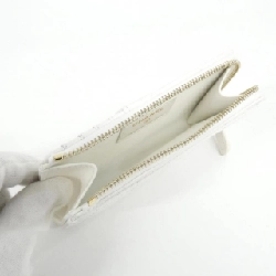 Chanel Thời trang cổ điển AP3179 Ví - Hàng hiệu Authentic 769972