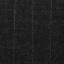 Jacket Green Label Relaxing - Hàng hiệu Authentic 898901