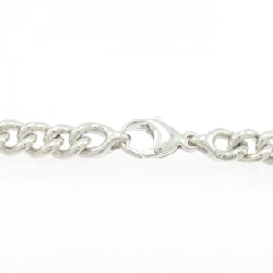 Dây chuyền tốt nghiệp Forged Tiffany - Hàng hiệu Authentic 846164