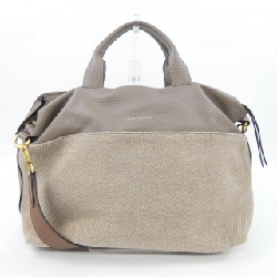 Túi GIANNI CHIARINI - Hàng hiệu Authentic 832069