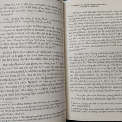 TRÍ THỨC VIỆT NAM VỚI PHONG TRÀO GIẢI PHÓNG DÂN TỘC TỪ ĐẦU THẾ KỶ XX ĐẾN 1945 594176