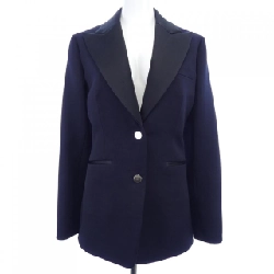 Áo khoác HERMES 5E0299DH