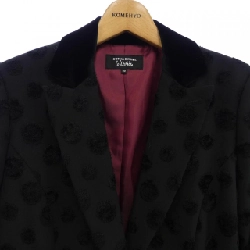 Áo khoác SONIA RYKIEL 628808