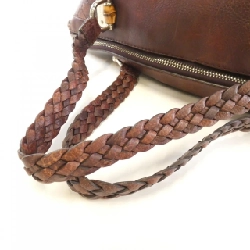 Gucci 232959 Túi đeo vai - Hàng hiệu Chính hãng 767767