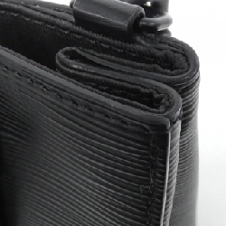 Louis Vuitton Épi Sac Plat Fold M58497 Túi - Hàng hiệu Chính hãng 804440