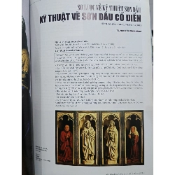 Mỹ thuật Nhiếp ảnh - số 3 (10) năm 2013 737076