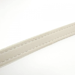 Túi xách vai Saint Laurent Sad 699703 AAAJU 613230