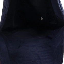 Túi YACCOMARICARD 659075