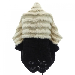 RITSUKO SHIRAHAMA Cardigan - Hàng hiệu Authentic 824686