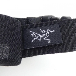 Balo ARC'TERYX X000007806 KRAFT - Hàng hiệu Chính hãng 901955