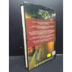 [Phiên Chợ Sách Cũ] Điệp viên của Chúa Juan Gomez - Jurado (bìa cứng) 2007 2303 419132