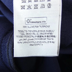 【Mã giảm giá】Quần STELLA MCCARTNEY của Stella McCartney 654393