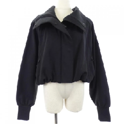 Moncler MONCLER 10938G00008 Áo khoác - Hàng hiệu Chính hãng