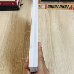 Cảm giác Hygge – Meik Wiking 929181