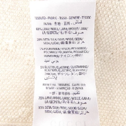 Gucci GUCCI 579820-XKARR Áo khoác - Hàng hiệu Chính hãng 823557