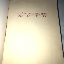 Việt Nam đất nước anh hùng  998235