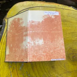 TỪ ĐIỂN ANH-VIỆT VIỆT ANH - BÙI PHỤNG- ENGLISH-VIETNAMESE-VIETNAMESE-ENGLISH DICTIONARY 729174