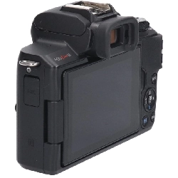 EOS KISS M Đen - Hàng hiệu Chính hãng 879379