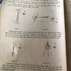 Vẽ kỹ thuật cơ khí - Trần Hữu Quế  1006675