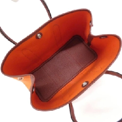 Túi Hermes Garden Party 30cm 069573CK 611776