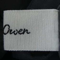 【Mã giảm giá】MILA OWEN Váy 647380